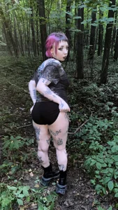 Zdjęcia kawai_kittypus My new nature set ;):  7