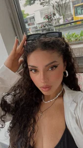 Nathcurly_の❤️❤️の 7枚の写真