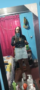 ToxicDollX Public Foto 4