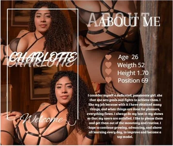 charlotteone Public Pic