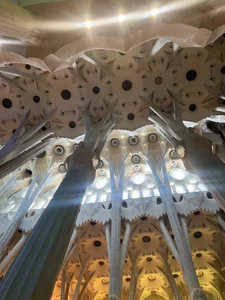 patrick_sanzz Holy Family Pic 4