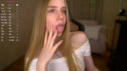 sweet_michellle Public Pic 8