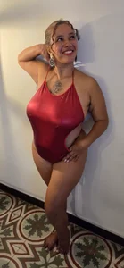 Alesandrarouse Public Pic