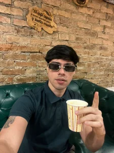 Soft_Temptationxx Public slika 5