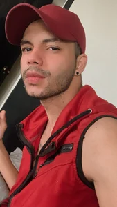 ALONE od Lord_Wlad  5 snímek