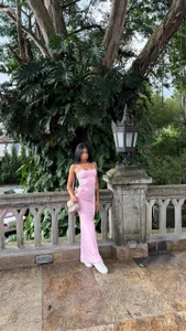 antonela-deepthroat Picnic day with my friends💗 Poză 5