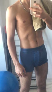 Public de RyderCasten  Imagens