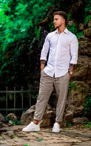 StevePayton Public Gambar 8