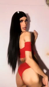 Girl_bad1's Beautiful Megan💕 Sex Photo 4