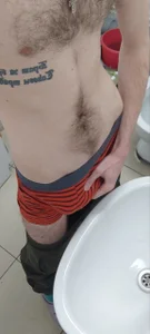VoyeurFetisher Public Foto 3