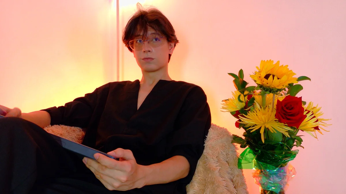 Foto  2108 de lui_x_dust – em alta