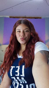 Public de lynieh-  4 Imagens