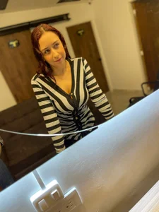 Dulcesexy__Public图片 4