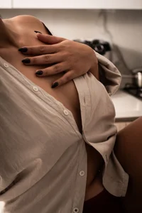 Public de Amelia_Rossetti  4 Imagens