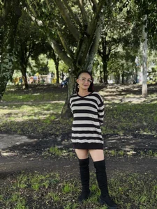 NatashaMason_ Outdoors 🌳 Bilde 5