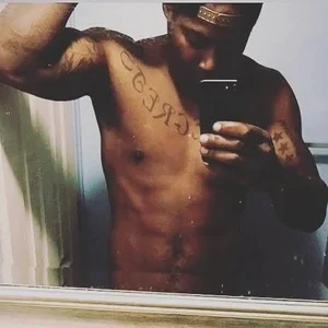 Public de Bigshaddywoo  3 Imagens