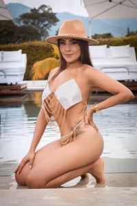 Zdjęcia Natalia_Leon8 Public:  4