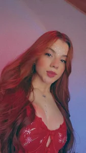 Layla_castilloo Magic fairy🌟 Gambar 5