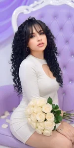 Tentacion_Sweet_ ✨ Immagine 