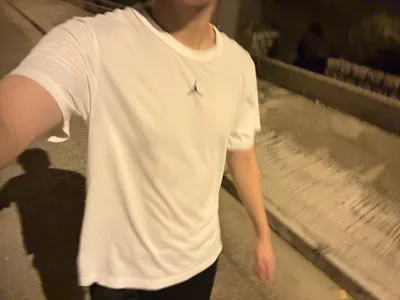 Public od kingsss2  6 snímek