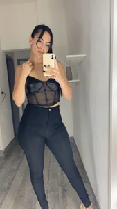 alessandra-a Public Billede 6