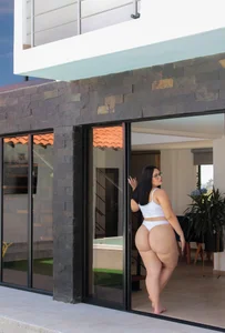 jimena24_ B❤❤TY Pic 2