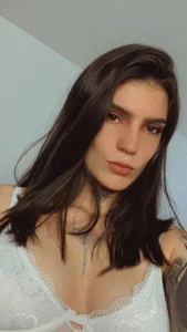 Aeris__Crow Public Pic 2