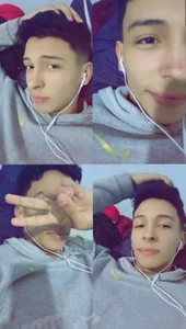 Zdjęcia Max_Steell Public:  3