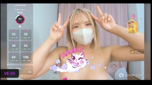 🩷7/11(金)配信エフェクト集🩷ご来場ありがとうございました🥰コントロール、リク、エフェクト、チケットチャットすっごく嬉しいです❤️Thanks for coming to see us.😘 de sara__xx__love  4 Imagens