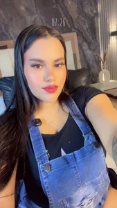 Jeen_Taylor 🧡🤎💎 Fotka 2