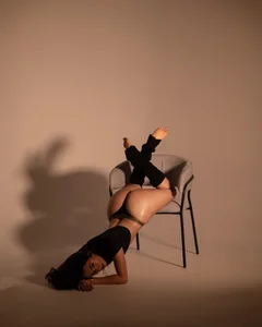 Taylormaxwell Public Pic 5