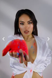 Adarha_RamirezのHot 🔥の 8枚の写真