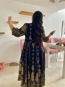 _shantaall Mere jam Pic 3