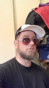 SirRockos Rocky& Sabrina Immagine  8