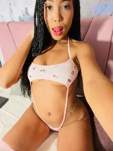 Mia_Duarte1I want your eyes on me 🔥图片