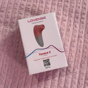 PinkiePae 💕my lovense toys💕 Poză