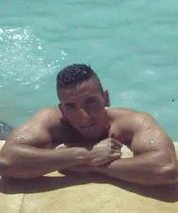 Dragonfly31 Public صورة واحدة|Dragonfly31 Public صورتان|Dragonfly31 Public  3 صور|Dragonfly31 Public  3 صورة