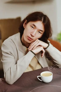 Jackson_Lei: Public ( 8 фото)