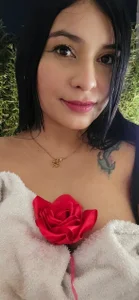 Alice_ntvalentine's day图片 3