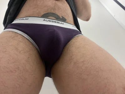 filthy_buddy's photo