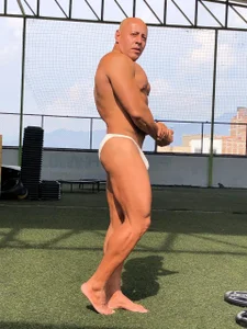 Jordan_Gomez_ DO YOU LIKE? Gambar 2