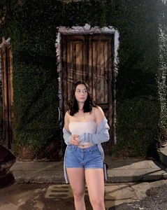 Public od Lovelymoon_  4 snímek