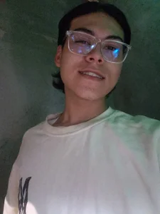 dirty_model the nene king 🕸🕷 🥵 🔥 Pic 6