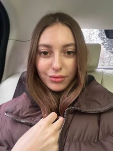 selena_favn my daily routine Pic 7