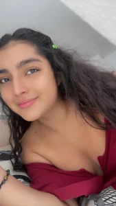 Lexy_gomez Hey! 🙊 Pic 4