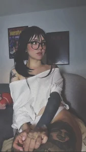 miumiudoll Public Hình 2
