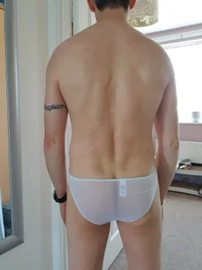 hornyguyuk1973のPublicの枚の写真