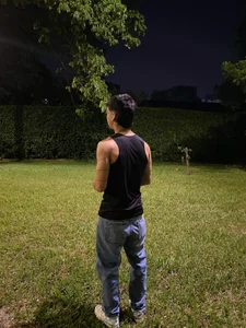 Zdjęcia ISAAC_CRYSTON Public:  3