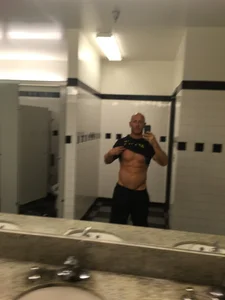 Public de brotein369  2 Imagens