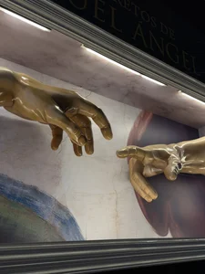 Public de Valentino_ceratti  3 Imagens